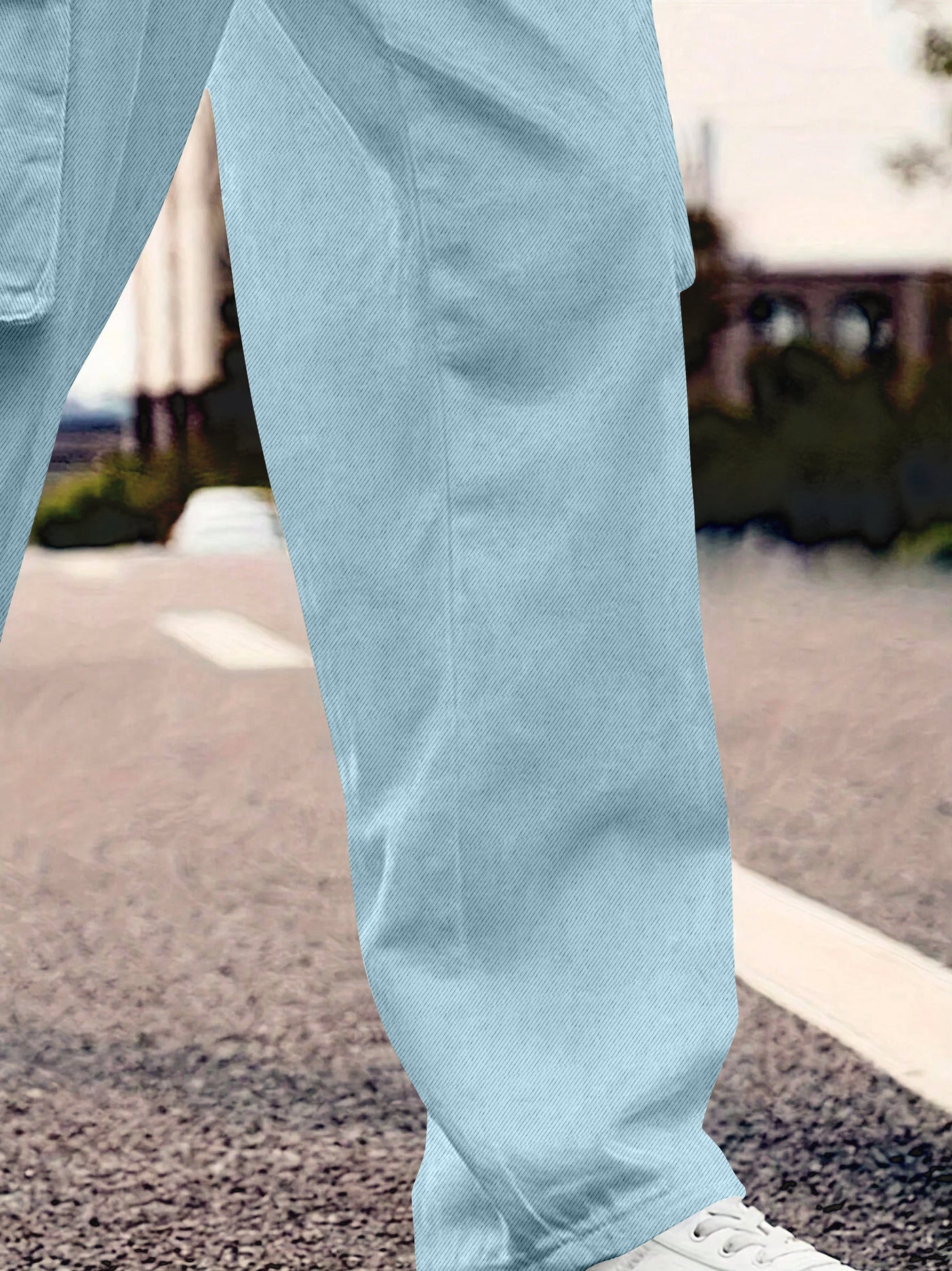 Cargo Cotton for Men.Track Pant for Men.Oversize Cargo Trouser.Men's Oversized Cargo Utility Joggers.Multi Poket pent.Combo Pack Of 2