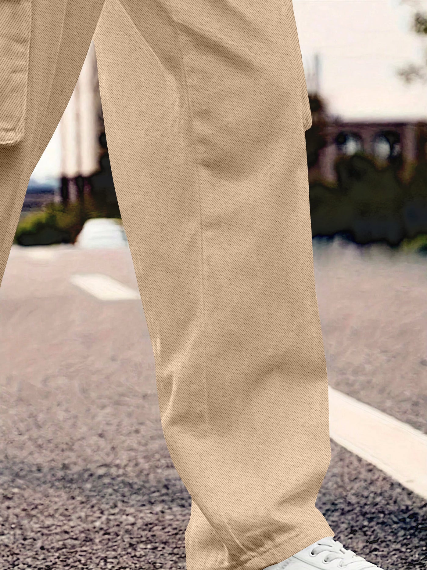 Cargo Cotton for Men.Track Pant for Men.Oversize Cargo Trouser.Men's Oversized Cargo Utility Joggers.Multi Poket pent.Combo Pack Of 2