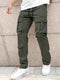 dark-green