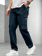 navy-blue-1
