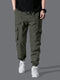 dark-green