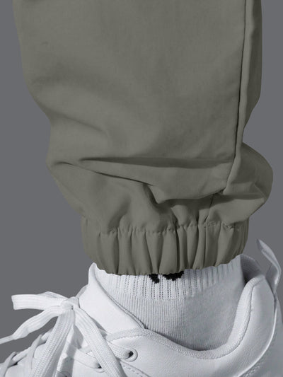 Professional Men's Cargo Pants.Classic Men's Cargo Pants with Multi-Pocket Design.Modern Fit Men's Trousers.Lightweight Men's Joggers.