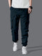 navy-blue-1