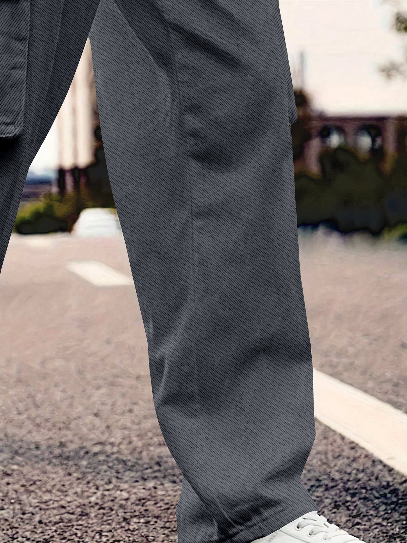 Cargo Cotton for Men.Track Pant for Men.Oversize Cargo Trouser.Men's Oversized Cargo Utility Joggers.Multi Poket pent.Combo Pack Of 2