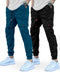 tealblue-black
