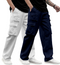 white-navy-blue