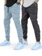 skyblue-grey