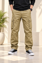 Beige Khaki