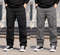Black/Grey