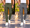 Green/Grey