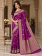 Magenta Purple