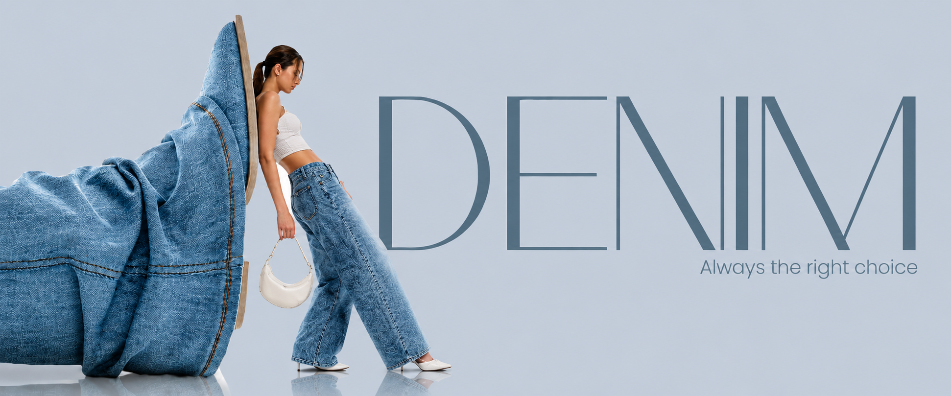 slider image 1621243260e1af0c20-0