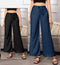 Black/Navy Blue