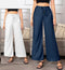 White/Navy Blue
