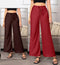 Coffee/Maroon