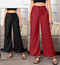 Black/Maroon