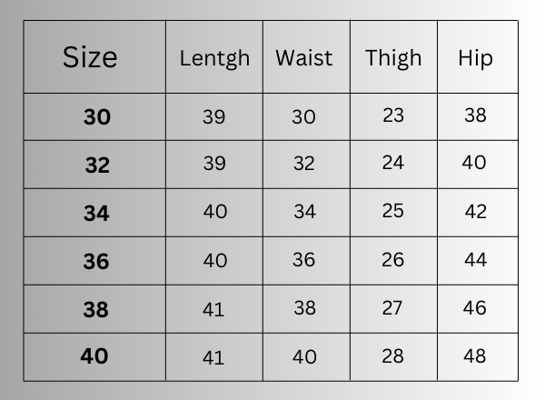 High-Stretch Tech Trousers for Every Day.Durable Multi-Pocket Cargo Pants.Moisture-Wicking Athletic Track Pants.Elegant Straight-Leg Office Trousers.