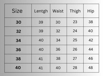 High-Stretch Tech Trousers for Every Day.Durable Multi-Pocket Cargo Pants.Moisture-Wicking Athletic Track Pants.Elegant Straight-Leg Office Trousers.