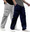 light-grey-navy-blue
