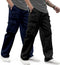 navy-blue-black