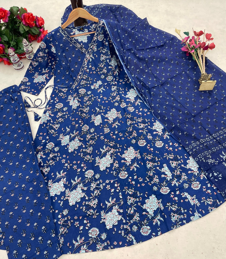 New Arrival  Superhit cotton collection