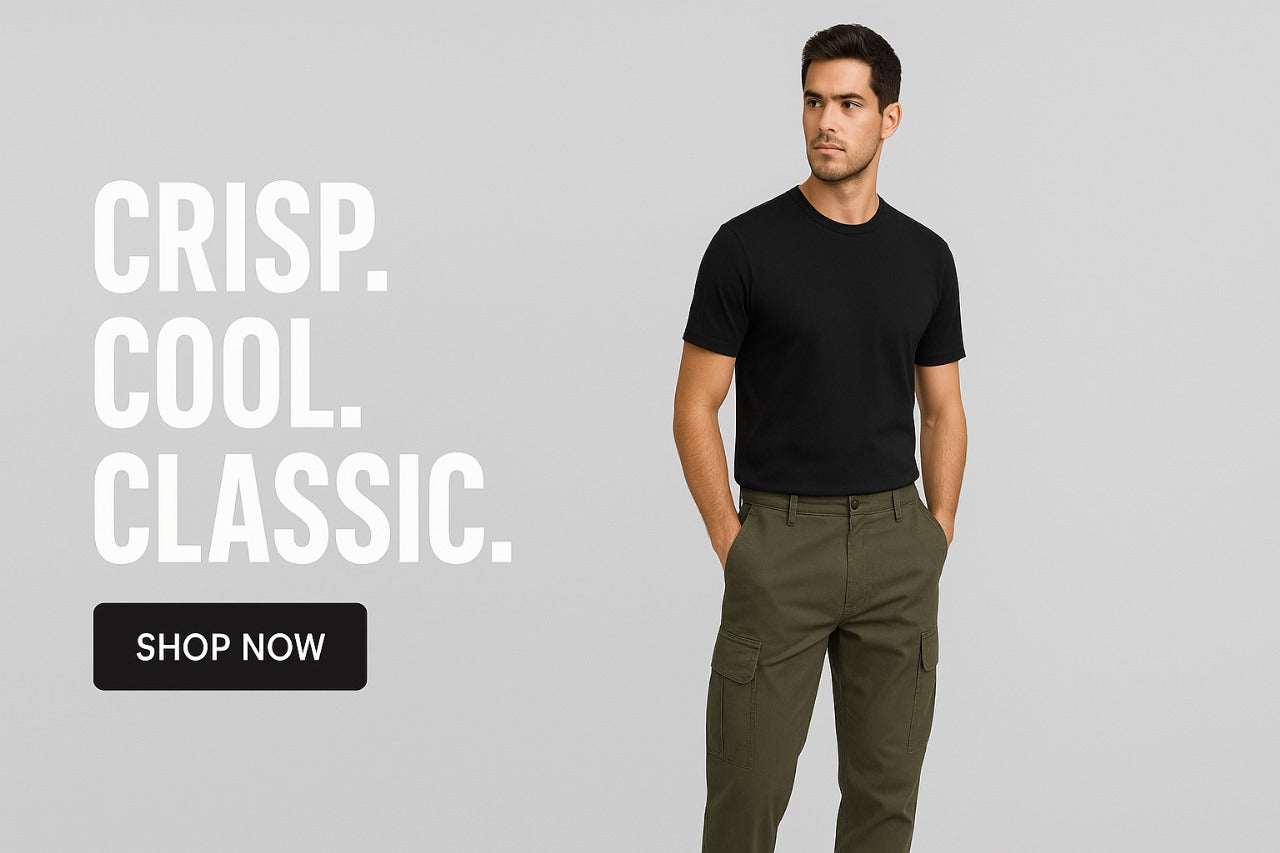 slider image 1621243260e1af0c20-0