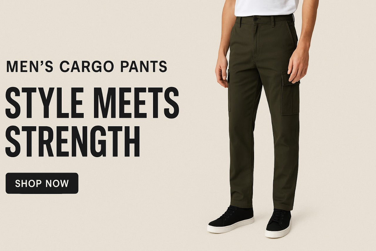 slider image 1621243260e1af0c20-1