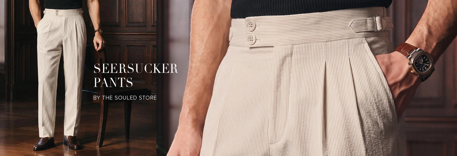 slider image slider_item_HDPD8L